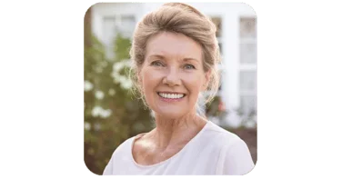 hepatoburn review by mary